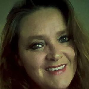 Meet your Posher, Daisy